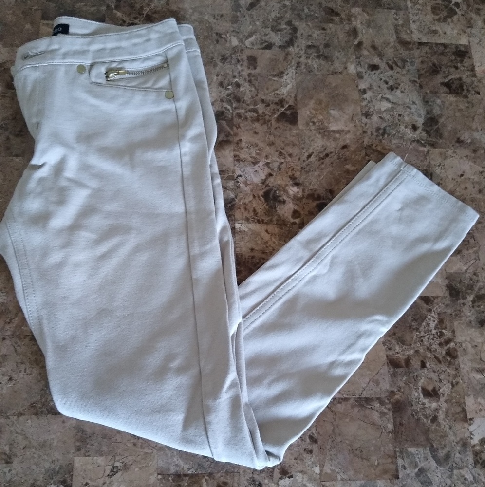 Jeggins
